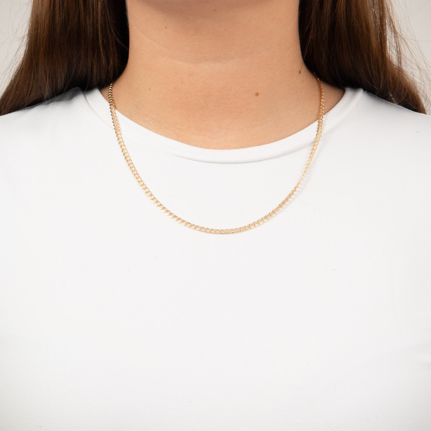 DETAIL214873